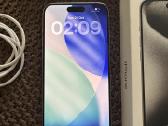 iPhone 15 Pro Max 256gb - nuotraukos Nr. 2