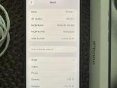 iPhone 15 Pro Max 256gb - nuotraukos Nr. 3