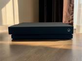 Xbox One X 1tb - nuotraukos Nr. 2