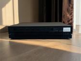 Xbox One X 1tb - nuotraukos Nr. 3
