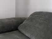 Dvivietė sofa - nuotraukos Nr. 3