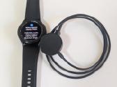 Samsung Galaxy Watch 4 Classic Lte - nuotraukos Nr. 2