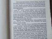 A. Christie, G. Simenon "Detektyvo Abc" - nuotraukos Nr. 6