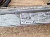 Elektrinis paspirtukas Xiaomi Mi M365 Juodas - nuotraukos Nr. 10