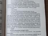 A. Christie, G. Simenon "Detektyvo Abc" - nuotraukos Nr. 7