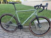 Gravel Canyon Grail XL - nuotraukos Nr. 2