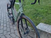 Gravel Canyon Grail XL - nuotraukos Nr. 3