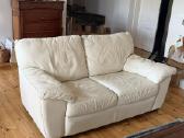 Odin sofa + fotelis - nuotraukos Nr. 2