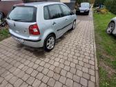 VW polo - nuotraukos Nr. 3