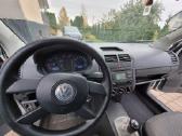 VW polo - nuotraukos Nr. 4