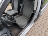 VW polo - nuotraukos Nr. 5