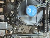 I5-8500/16gb/ssd256gb/hdd1tb/550w - nuotraukos Nr. 2