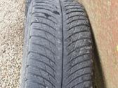 Parduodu Volvo XC 90 XC 60 Ratus R17 - nuotraukos Nr. 3