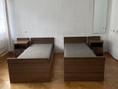 Dovanoju miegamojo komplekta - nuotraukos Nr. 2