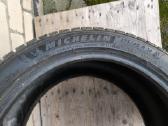 Žieminės Michelin, Fortuna, Sunny - nuotraukos Nr. 14
