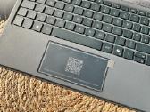 Dell Latitude 7350 Detachable Ultra 7 16/512gb - nuotraukos Nr. 3