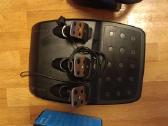 Logitech g920 žaidimų vairas - nuotraukos Nr. 2