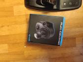 Logitech g920 žaidimų vairas - nuotraukos Nr. 3