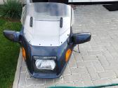 Bmw K1100 LT dalys - nuotraukos Nr. 2