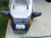 Bmw K1100 LT dalys - nuotraukos Nr. 3