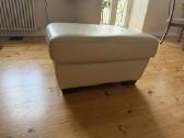 Odin sofa + fotelis - nuotraukos Nr. 5