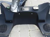 Bmw K1100 LT dalys - nuotraukos Nr. 5