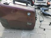 Bmw K1100 LT dalys - nuotraukos Nr. 9