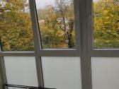 Išnuomojamas 2 kambarių butas Žirmūnuose - nuotraukos Nr. 5