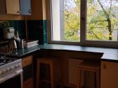 Išnuomojamas 2 kambarių butas Žirmūnuose - nuotraukos Nr. 13