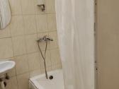 Išnuomojamas 2 kambarių butas Žirmūnuose - nuotraukos Nr. 16