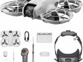 Dji dronas Neo Motion Fly More komplektas - nuotraukos Nr. 2