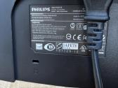 22 colių LED monitorius Philips Brilliance 221s3l - nuotraukos Nr. 2