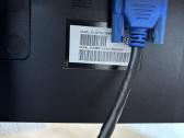22 colių LED monitorius Philips Brilliance 221s3l - nuotraukos Nr. 3