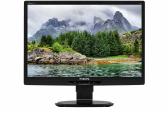 22 colių LED monitorius Philips Brilliance 221s3l - nuotraukos Nr. 4