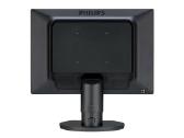 22 colių LED monitorius Philips Brilliance 221s3l - nuotraukos Nr. 5