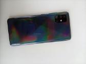 Samsung galaxy A51 - nuotraukos Nr. 2