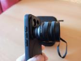 Oppo Find X9 Pro Global Su Objektyvu - nuotraukos Nr. 2