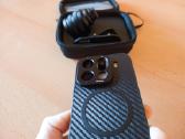 Oppo Find X9 Pro Global Su Objektyvu - nuotraukos Nr. 5