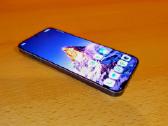 Oppo Find X9 Pro Global Su Objektyvu - nuotraukos Nr. 9