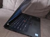 Lenovo Thinkpad T470s - nuotraukos Nr. 2