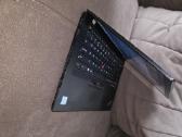 Lenovo Thinkpad T470s - nuotraukos Nr. 3