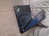 Lenovo Thinkpad T470s - nuotraukos Nr. 4