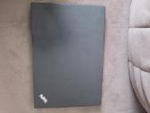 Lenovo Thinkpad T470s - nuotraukos Nr. 5