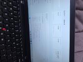 Lenovo Thinkpad T470s - nuotraukos Nr. 6