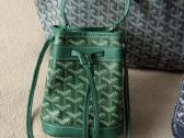 Goyard rankinukai - nuotraukos Nr. 2