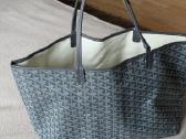 Goyard rankinukai - nuotraukos Nr. 3