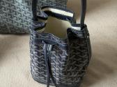 Goyard rankinukai - nuotraukos Nr. 4