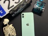 iPhone 11 128gb - nuotraukos Nr. 3
