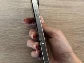 Parduodamas iPhone 16 Pro 256 GB - nuotraukos Nr. 2