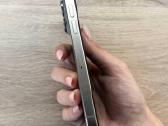Parduodamas iPhone 16 Pro 256 GB - nuotraukos Nr. 3